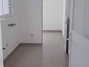 VENTA DE CASA EN CUMBRES DEL LAGO, JURIQUILLA
