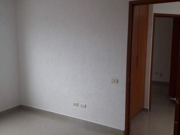 VENTA DE CASA EN CUMBRES DEL LAGO, JURIQUILLA