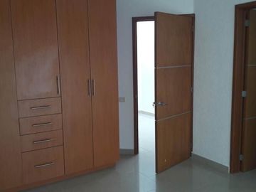 VENTA DE CASA EN CUMBRES DEL LAGO, JURIQUILLA