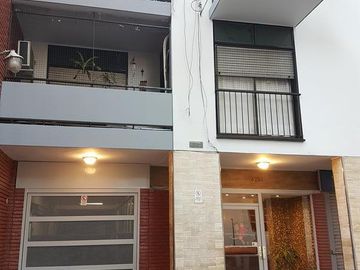 DEPARTAMENTO EN VENTA EN HIPOLITO YRIGOYEN 3200 - BALVANERA