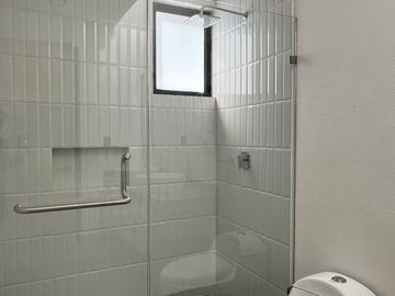 CASA EN VENTA EN ZIBATÁ QUERÉTARO