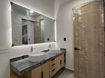 CASA EN VENTA EN ZIBATÁ QUERÉTARO