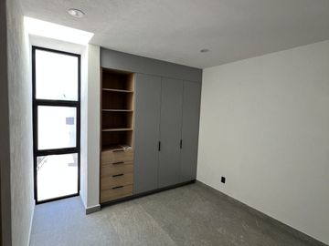 CASA EN VENTA EN ZIBATÁ QUERÉTARO