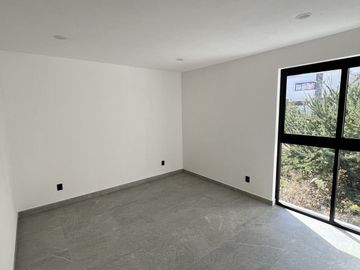 CASA EN VENTA EN ZIBATÁ QUERÉTARO