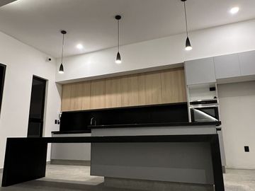 CASA EN VENTA EN ZIBATÁ QUERÉTARO