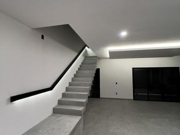 CASA EN VENTA EN ZIBATÁ QUERÉTARO