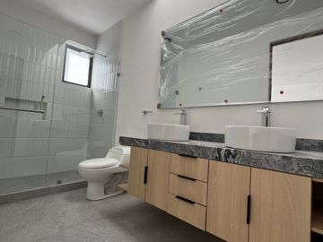 CASA EN VENTA EN ZIBATÁ QUERÉTARO
