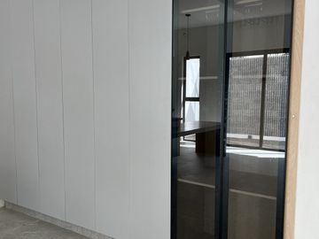 CASA EN VENTA EN ZIBATÁ QUERÉTARO