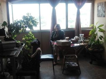 Cabaña pref 2d en Villa Cdad de América. Dique Los Molinos
