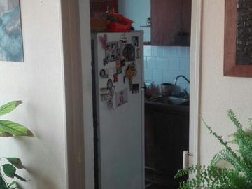 Cabaña pref 2d en Villa Cdad de América. Dique Los Molinos