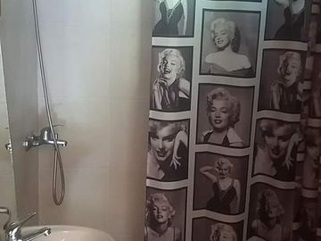 Cabaña pref 2d en Villa Cdad de América. Dique Los Molinos