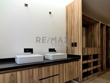 Casa en Venta en La Espiga Querétaro