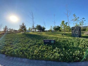 Casa en Venta en La Espiga Querétaro