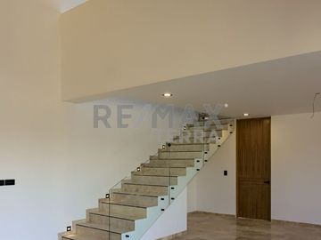 Casa en Venta en La Espiga Querétaro