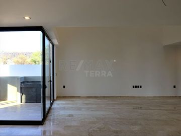 Casa en Venta en La Espiga Querétaro