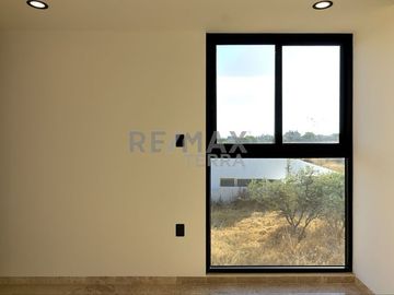 Casa en Venta en La Espiga Querétaro