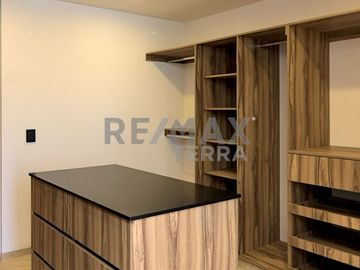 Casa en Venta en La Espiga Querétaro