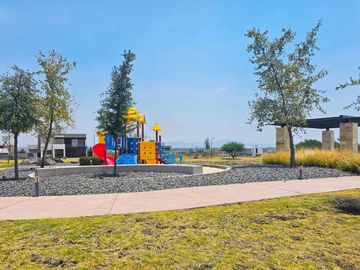Casa en Venta en La Espiga Querétaro