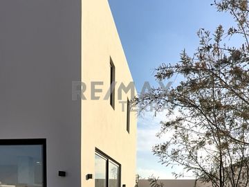 Casa en Venta en La Espiga Querétaro