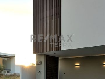 Casa en Venta en La Espiga Querétaro