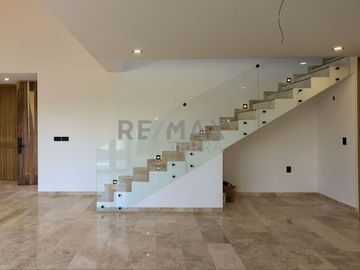 Casa en Venta en La Espiga Querétaro