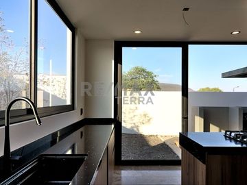 Casa en Venta en La Espiga Querétaro