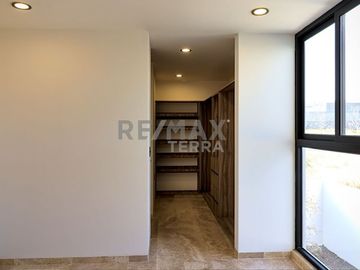 Casa en Venta en La Espiga Querétaro