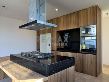 Casa en Venta en La Espiga Querétaro