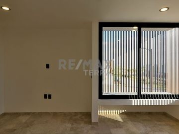 Casa en Venta en La Espiga Querétaro