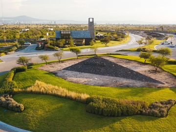 Casa en Venta en La Espiga Querétaro