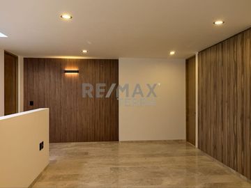 Casa en Venta en La Espiga Querétaro
