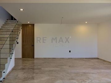 Casa en Venta en La Espiga Querétaro