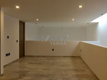 Casa en Venta en La Espiga Querétaro