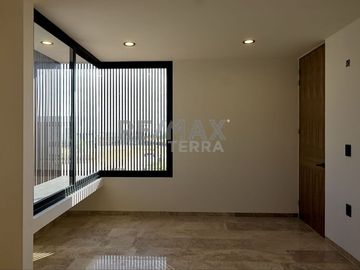 Casa en Venta en La Espiga Querétaro