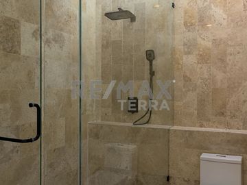 Casa en Venta en La Espiga Querétaro