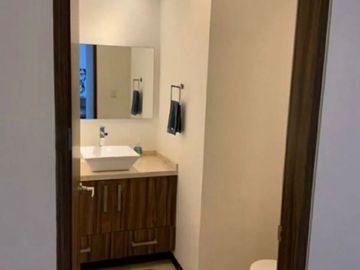 Penthouse Departamento  en VENTA Zibata Queretaro