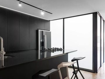 Departamento en VENTA en Cantalagua Juriquilla Queretaro