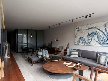 Departamento en VENTA en Cantalagua Juriquilla Queretaro