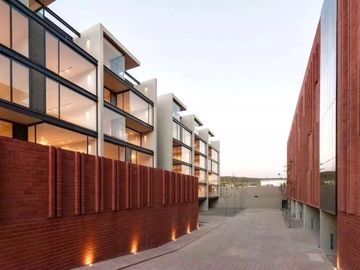 Departamento en VENTA en Cantalagua Juriquilla Querétaro