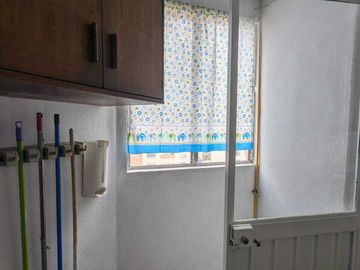 VENTA DE DEPARTAMENTO EN AZCAPOTZALCO ¡¡¡REBAJADO!!!