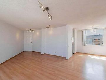 VENTA DE DEPARTAMENTO EN AZCAPOTZALCO ¡¡¡REBAJADO!!!