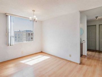 VENTA DE DEPARTAMENTO EN AZCAPOTZALCO ¡¡¡REBAJADO!!!