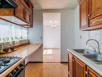 VENTA DE DEPARTAMENTO EN AZCAPOTZALCO ¡¡¡REBAJADO!!!