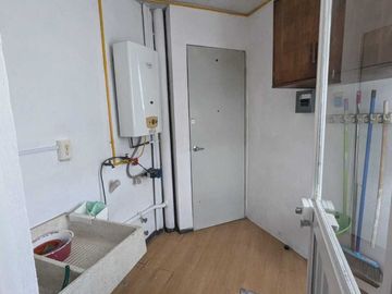 VENTA DE DEPARTAMENTO EN AZCAPOTZALCO ¡¡¡REBAJADO!!!