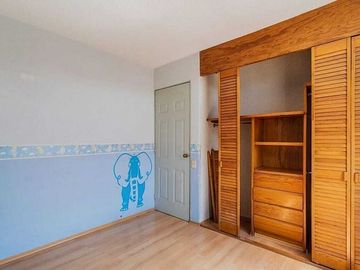VENTA DE DEPARTAMENTO EN AZCAPOTZALCO ¡¡¡REBAJADO!!!