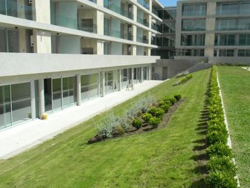 Departamento - Prana San Isidro