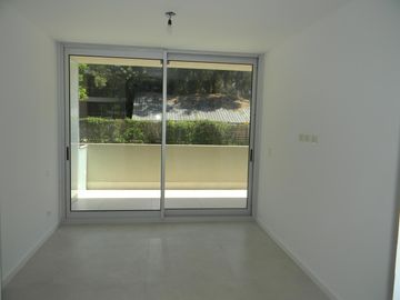 Departamento - Prana San Isidro