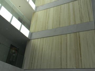 Departamento - Prana San Isidro