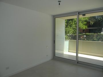 Departamento - Prana San Isidro
