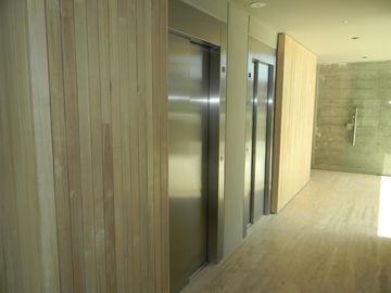 Departamento - Prana San Isidro